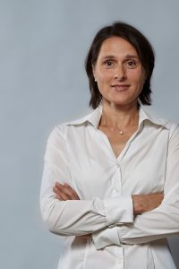 Expertin-fuer-kommunikation-führung